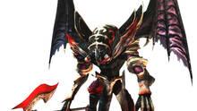 Imagen 65 de Onechanbara Z2: Chaos