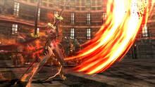 Imagen 54 de Onechanbara Z2: Chaos