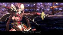 Imagen 55 de Onechanbara Z2: Chaos
