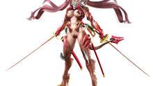 Imagen 82 de Onechanbara Z2: Chaos