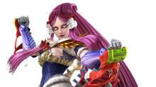 Imagen 83 de Onechanbara Z2: Chaos