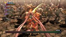 Imagen 58 de Onechanbara Z2: Chaos