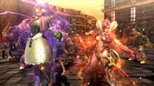 Imagen 60 de Onechanbara Z2: Chaos