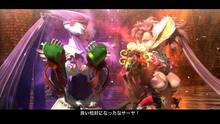 Imagen 61 de Onechanbara Z2: Chaos