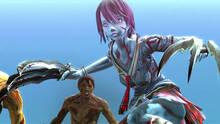 Imagen 106 de Onechanbara Z2: Chaos
