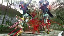 Imagen 107 de Onechanbara Z2: Chaos
