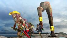Imagen 108 de Onechanbara Z2: Chaos
