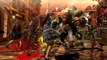 Imagen 110 de Onechanbara Z2: Chaos