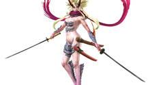 Imagen 112 de Onechanbara Z2: Chaos