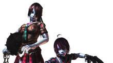 Imagen 118 de Onechanbara Z2: Chaos
