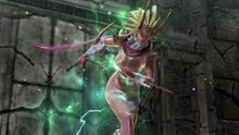 Imagen 96 de Onechanbara Z2: Chaos
