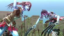 Imagen 100 de Onechanbara Z2: Chaos