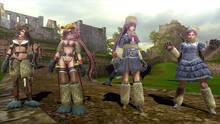 Imagen 84 de Onechanbara Z2: Chaos