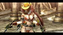Imagen 180 de Onechanbara Z2: Chaos