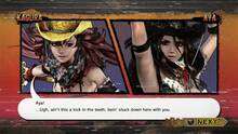 Imagen 183 de Onechanbara Z2: Chaos