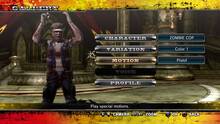 Imagen 186 de Onechanbara Z2: Chaos