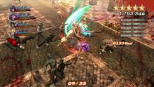 Imagen 196 de Onechanbara Z2: Chaos