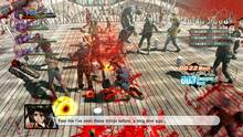 Imagen 199 de Onechanbara Z2: Chaos
