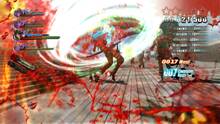 Imagen 204 de Onechanbara Z2: Chaos
