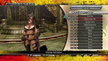 Imagen 188 de Onechanbara Z2: Chaos