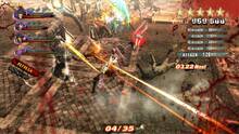 Imagen 192 de Onechanbara Z2: Chaos