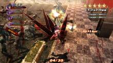 Imagen 194 de Onechanbara Z2: Chaos