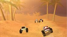 Imagen 6 de 4x4 Dream Race