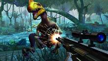 Imagen 8 de Dino Hunter: Deadly Shores