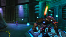 Imagen 12 de Oddworld: Munch's Oddysee