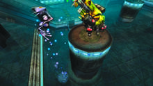 Imagen 7 de Oddworld: Munch's Oddysee