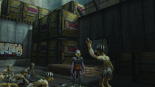 Imagen 10 de Oddworld: Munch's Oddysee