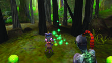 Imagen 11 de Oddworld: Munch's Oddysee