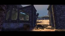 Imagen 27 de Oddworld: Stranger's Wrath HD