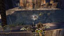 Imagen 28 de Oddworld: Stranger's Wrath HD