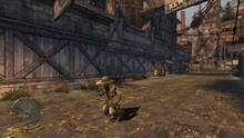 Imagen 19 de Oddworld: Stranger's Wrath HD
