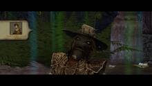 Imagen 20 de Oddworld: Stranger's Wrath HD