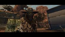Imagen 21 de Oddworld: Stranger's Wrath HD