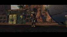 Imagen 22 de Oddworld: Stranger's Wrath HD