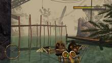 Imagen 23 de Oddworld: Stranger's Wrath HD