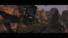 Imagen 24 de Oddworld: Stranger's Wrath HD