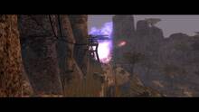 Imagen 25 de Oddworld: Stranger's Wrath HD