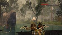 Imagen 26 de Oddworld: Stranger's Wrath HD