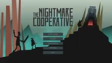 Imagen 3 de The Nightmare Cooperative