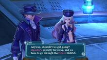 Imagen 3 de Ar nosurge: Ode to an Unborn Star Plus PSN