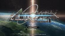Imagen 5 de Ar nosurge: Ode to an Unborn Star Plus PSN