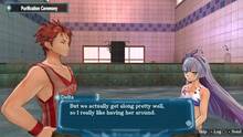 Imagen 18 de Ar nosurge: Ode to an Unborn Star Plus PSN