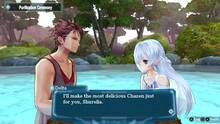 Imagen 19 de Ar nosurge: Ode to an Unborn Star Plus PSN