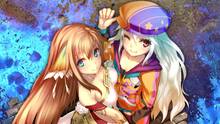 Imagen 35 de Ar nosurge: Ode to an Unborn Star Plus PSN