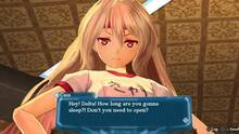 Imagen 28 de Ar nosurge: Ode to an Unborn Star Plus PSN