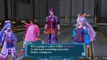 Imagen 29 de Ar nosurge: Ode to an Unborn Star Plus PSN